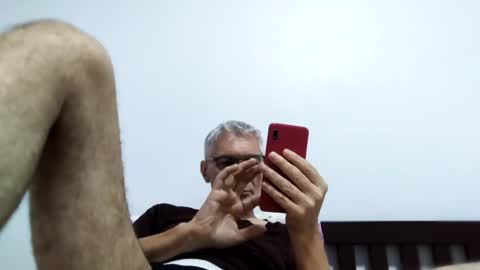 BIG UNCUT HARD COCK online show from July 2026 12:06:02 AM