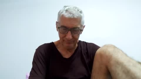 BIG UNCUT HARD COCK online show from July 2026 04:19:01 AM