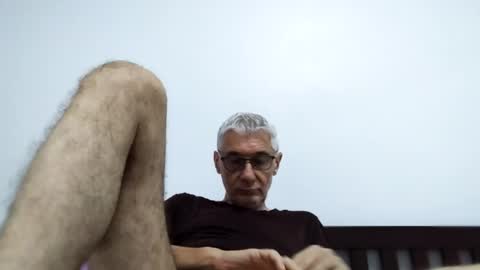 BIG UNCUT HARD COCK online show from July 2026 12:24:02 AM