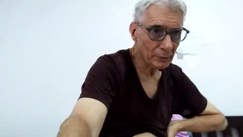 BIG UNCUT HARD COCK online show from July 2026 02:31:02 AM