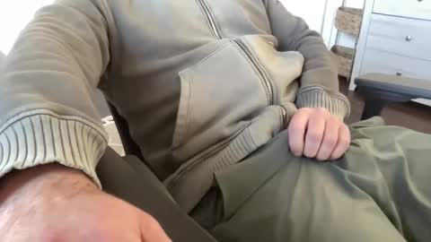 cuckgriff23 online show from March 2026 03:38:01 PM