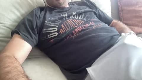 cuckgriff23 online show from April 2026 07:44:01 PM