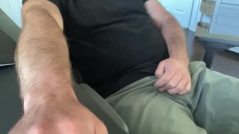 cuckgriff23 online show from June 2026 01:02:01 PM