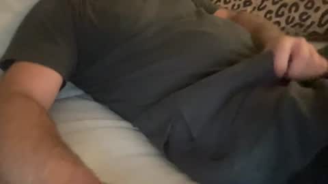 cuckgriff23 online show from July 2026 02:38:01 AM
