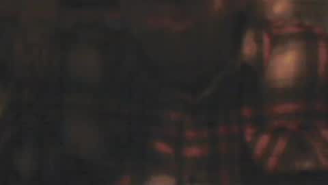 Snapshot of cuckingfunt chatting on December 2024 03:11:02 PM cuckingfunt online show from December 2024 03:11:02 PM