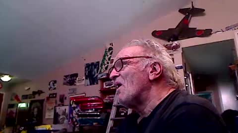 Snapshot of cuckingfunt chatting on September 2025 11:38:02 PM cuckingfunt online show from September 2025 11:38:02 PM