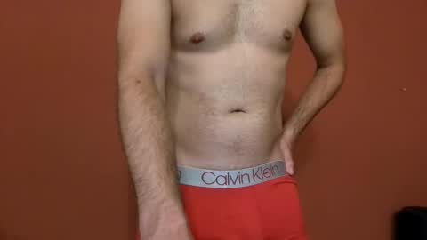 cuckold_2006 online show from October 2025 10:10:01 PM