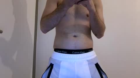 cuckold_2006 online show from January 2026 12:43:01 PM