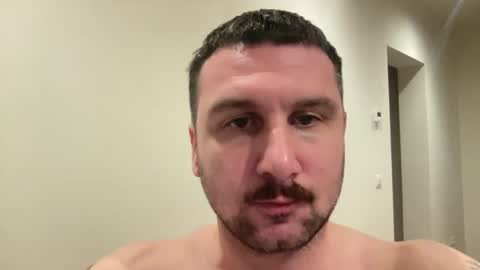 Snapshot of cuckold_slave2 chatting on March 2026 06:03:01 PM cuckold_slave2 online show from March 2026 06:03:01 PM