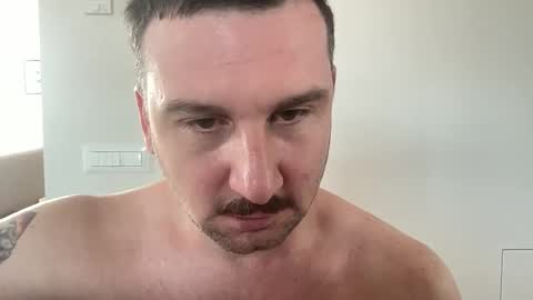 Snapshot of cuckold_slave2 chatting on March 2026 08:18:01 AM cuckold_slave2 online show from March 2026 08:18:01 AM