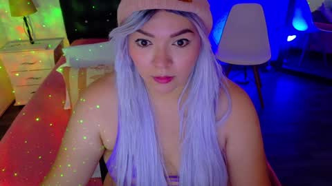 Snapshot of cuckoldlover69_ chatting on January 2025 03:47:01 AM cuckoldlover69_ online show from January 2025 03:47:01 AM