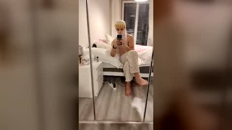 cuckpha online show from July 2026 09:56:02 PM