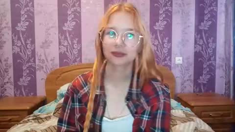 Sia online show from September 2025 07:13:02 AM