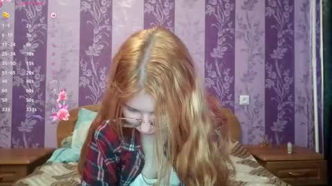 Sia online show from October 2025 07:17:02 AM