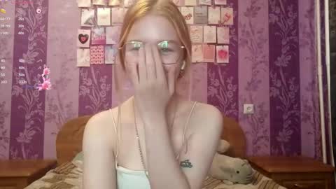 Sia online show from October 2025 07:08:01 AM