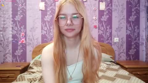 Sia online show from November 2025 07:18:02 AM