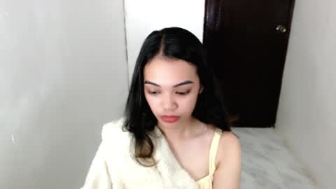 cuddlepunk_bubble online show from May 2026 04:59:02 PM