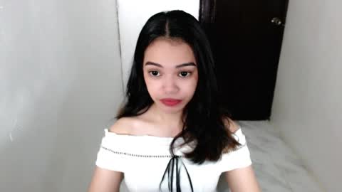 cuddlepunk_bubble online show from May 2026 06:16:02 PM