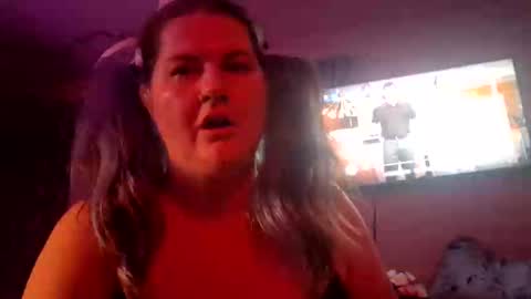 cuddleslutx online show from October 2025 08:48:01 AM