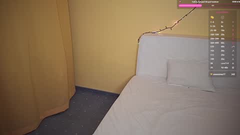 Mimiher 43  Asahim 32 online show from December 2024 03:49:02 PM