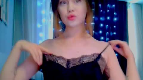 Misa. online show from January 2026 05:21:01 AM