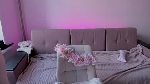 Misa. online show from May 2026 03:34:01 AM