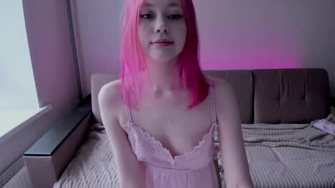 Misa. online show from May 2026 04:31:01 AM