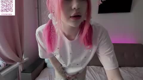 Misa. online show from June 2026 05:50:02 AM