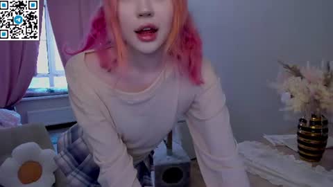 Misa. online show from June 2026 01:36:01 AM