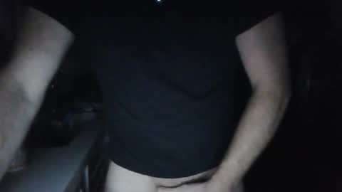 Kink99 online show from February 2026 08:02:01 AM