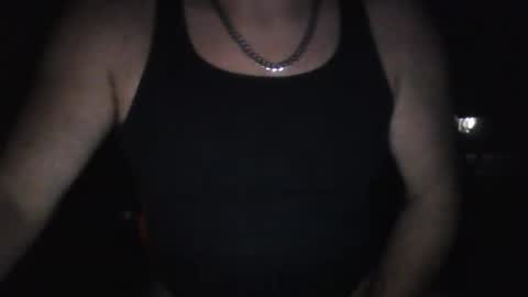 Kink99 online show from February 2026 01:13:02 AM