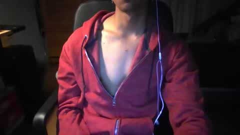 Snapshot of cuentaxv2023 chatting on March 2026 06:06:02 AM cuentaxv2023 online show from March 2026 06:06:02 AM