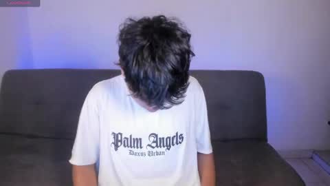 cuitealex online show from June 2026 03:54:02 AM