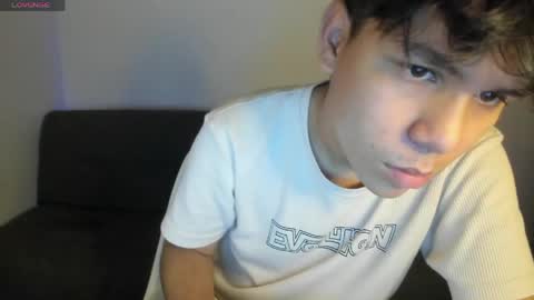 cuitealex online show from June 2026 01:28:02 AM