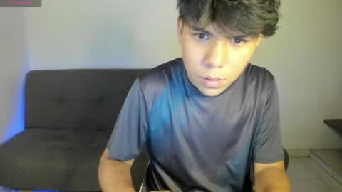cuitealex online show from June 2026 03:50:02 AM