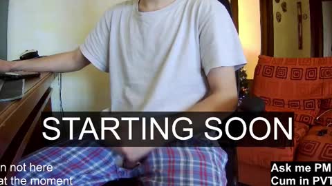 Leo online show from February 2025 09:47:02 AM
