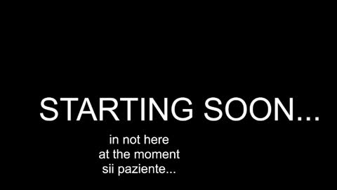 Leo online show from October 2025 08:37:01 AM