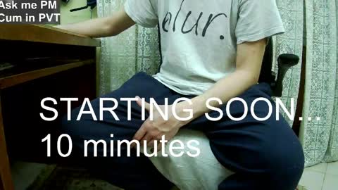 Leo online show from May 2026 07:07:02 PM