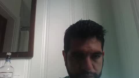Snapshot of culturalclash1985 chatting on June 2026 12:04:02 PM culturalclash1985 online show from June 2026 12:04:02 PM