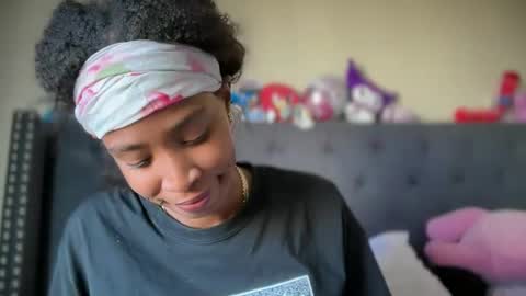 cum2charmxx online show from April 2026 11:44:01 PM