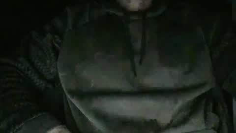 Snapshot of cum2gethr23 chatting on February 2025 04:42:02 AM cum2gethr23 online show from February 2025 04:42:02 AM