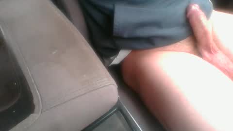 Snapshot of cum2gethr23 chatting on December 2025 05:55:02 PM cum2gethr23 online show from December 2025 05:55:02 PM