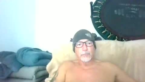 Snapshot of cum440055 chatting on June 2026 12:24:02 PM cum440055 online show from June 2026 12:24:02 PM