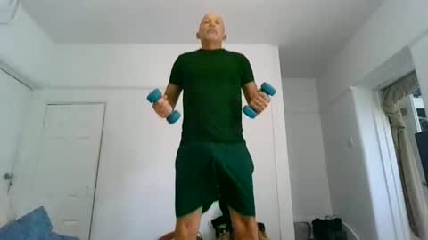 Snapshot of cum440055 chatting on July 2026 11:28:01 AM cum440055 online show from July 2026 11:28:01 AM