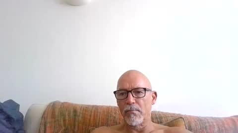Snapshot of cum440055 chatting on July 2026 12:32:02 PM cum440055 online show from July 2026 12:32:02 PM