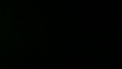 Snapshot of cum4angela chatting on December 2024 01:58:02 AM Angela online show from December 2024 01:58:02 AM