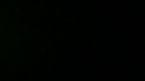 Snapshot of cum4angela chatting on December 2024 09:50:02 AM Angela online show from December 2024 09:50:02 AM