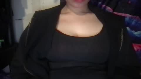 Snapshot of cum4angela chatting on December 2024 05:37:02 PM Angela online show from December 2024 05:37:02 PM