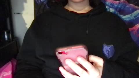 Snapshot of cum4angela chatting on December 2024 09:09:02 PM Angela online show from December 2024 09:09:02 PM