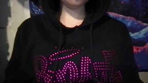 Snapshot of cum4angela chatting on January 2025 12:17:01 AM Angela online show from January 2025 12:17:01 AM